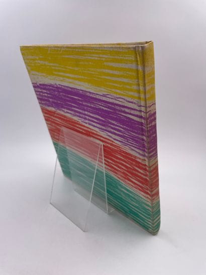 1 Volume : 