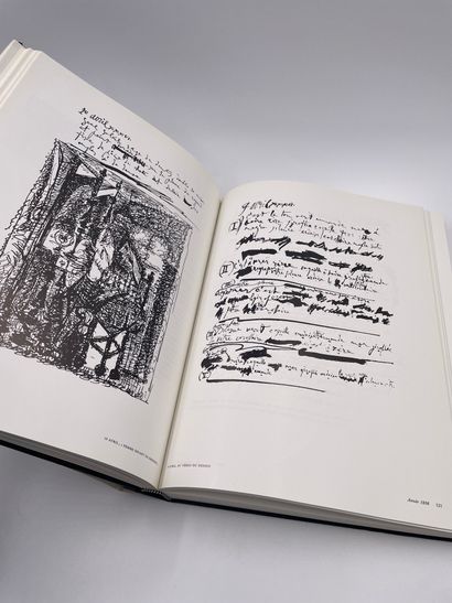 1 Volume : 