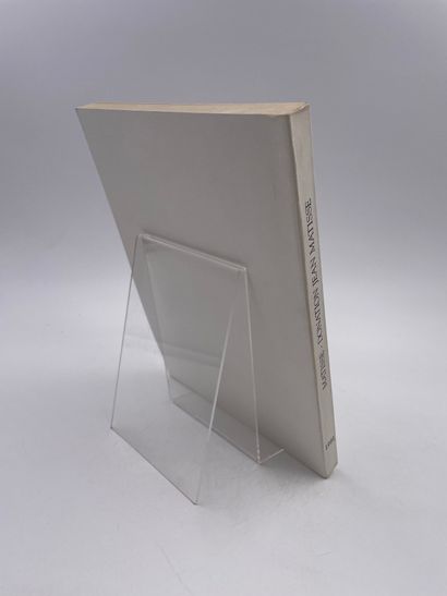 1 Volume : 