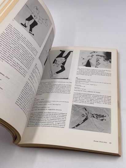 1 Volume : 