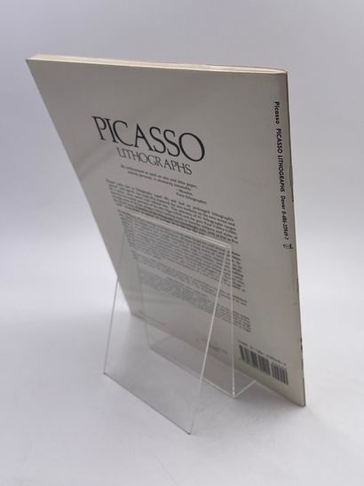 1 Volume : 