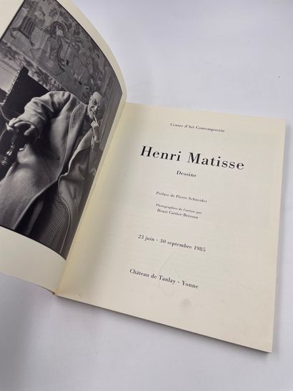 1 Volume : 