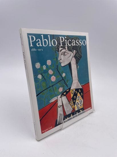 1 Volume : 