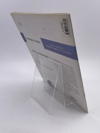 1 Volume : 