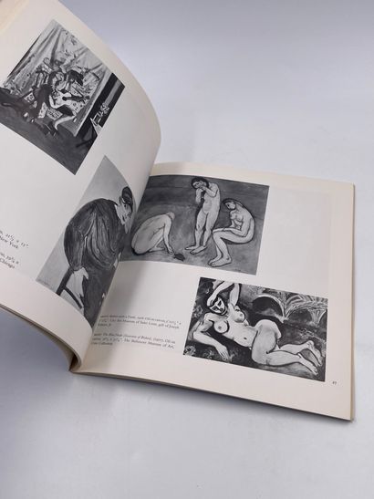 1 Volume : 