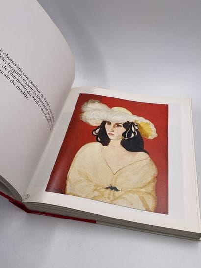 1 Volume : 