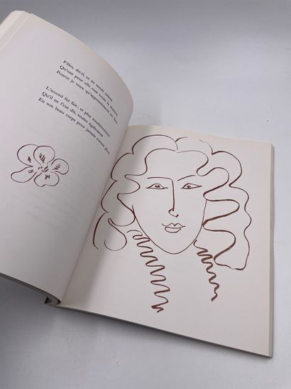 1 Volume : 