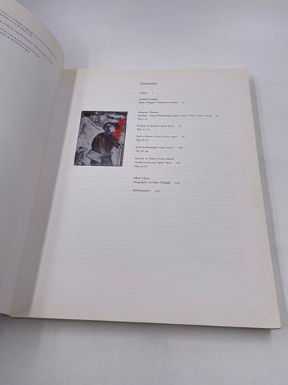 1 Volume : 