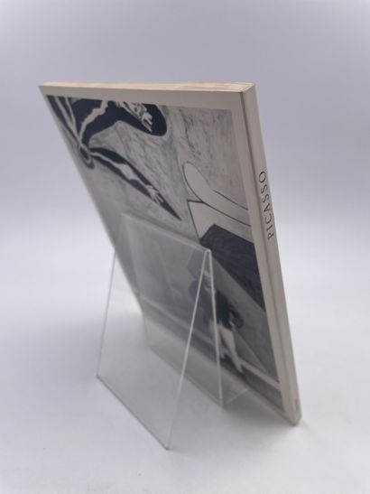 1 Volume : 