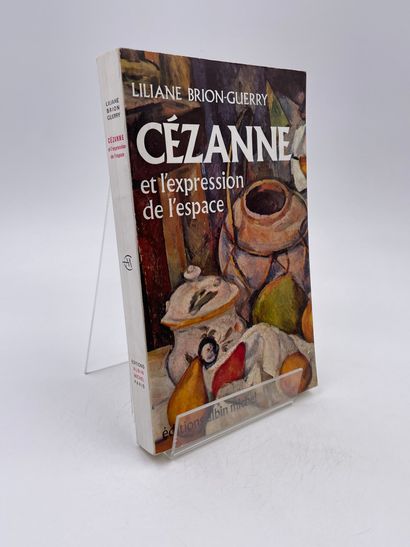 1 Volume : 