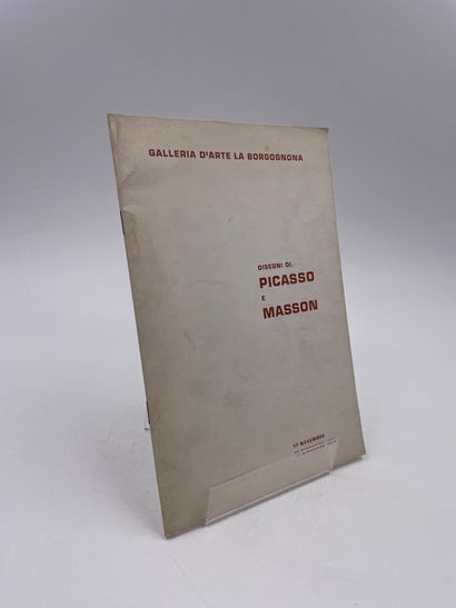 1 Volume : 