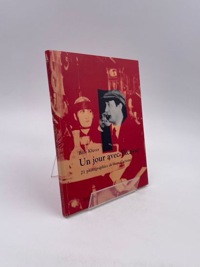 1 Volume : 
