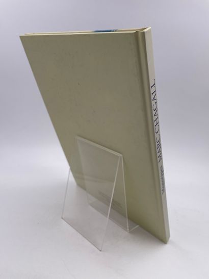 1 Volume : 