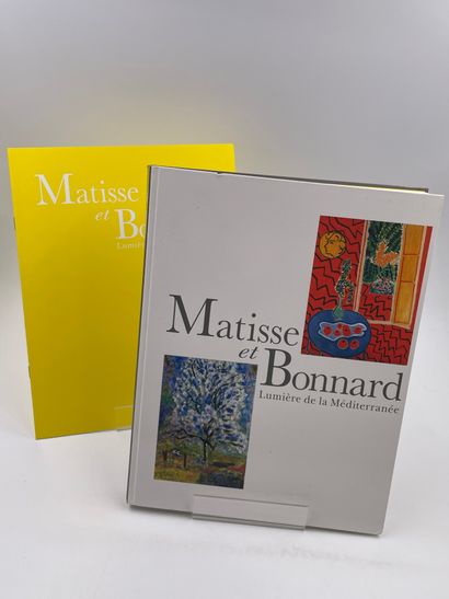 1 Volume : 