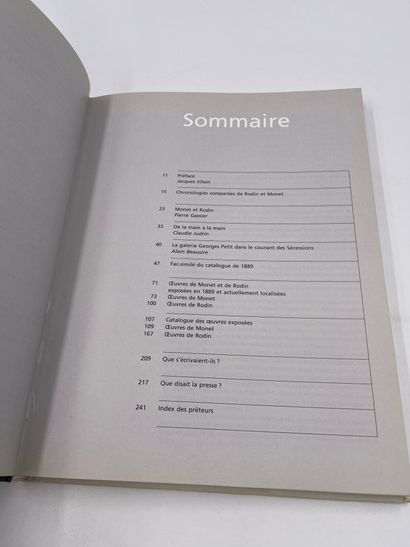 1 Volume : 