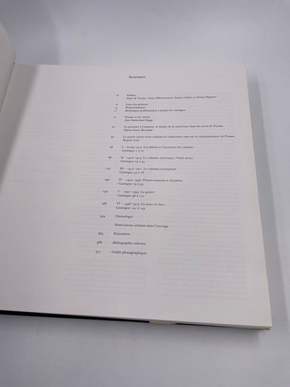 1 Volume : 