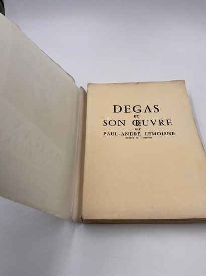 1 Volume : 
