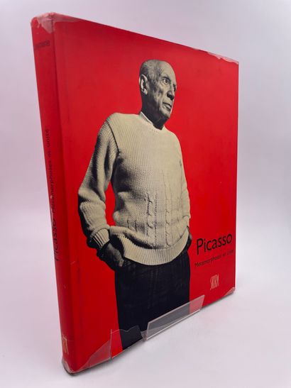 1 Volume : 