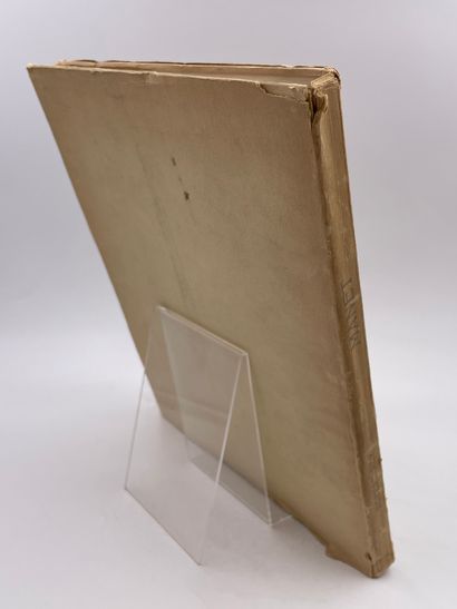 1 Volume : 