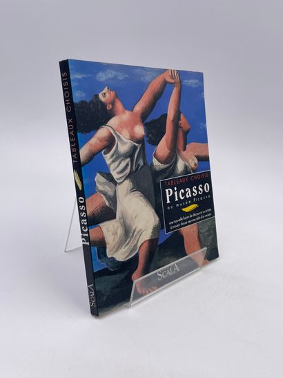 2 Volumes : 
- 