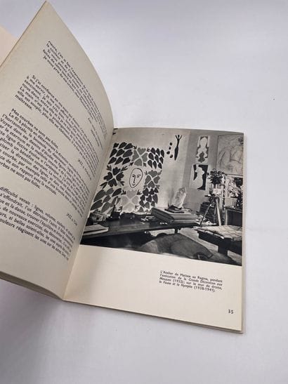 1 Volume : 