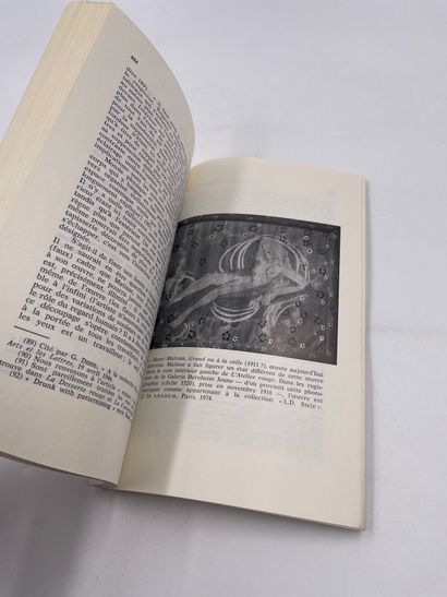 1 Volume : 
