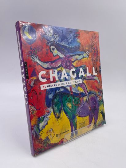 1 Volume : 