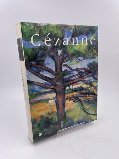 1 Volume : 