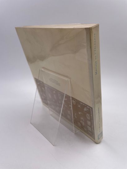 1 Volume : 