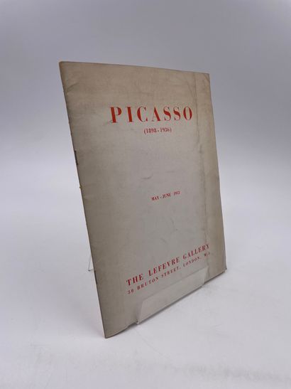 1 Volume : 