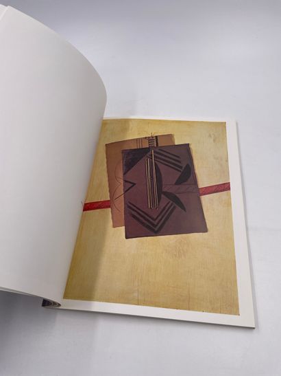 1 Volume : 