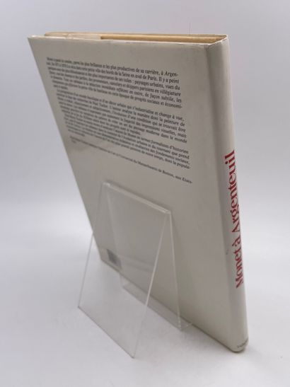 1 Volume : 