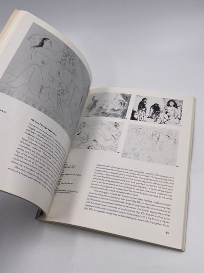 1 Volume : 