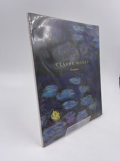 1 Volume : 