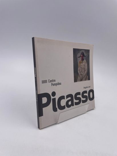 1 Volume : 
