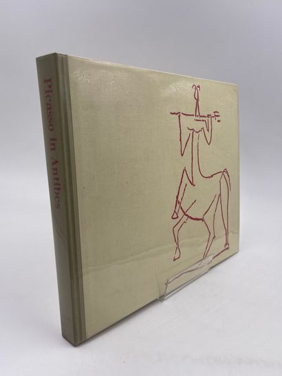 1 Volume : 
