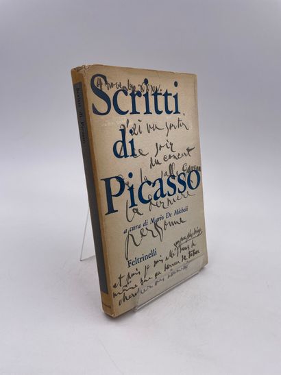1 Volume : 
