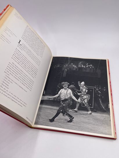 1 Volume : 