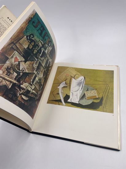 1 Volume : 