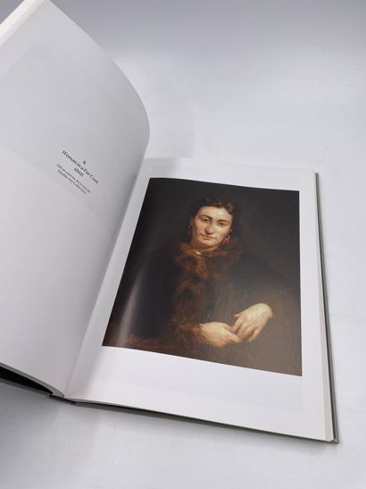 1 Volume : 