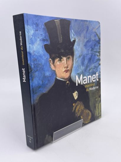 1 Volume : 