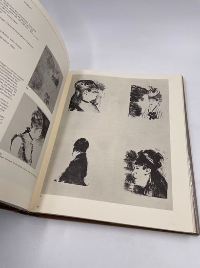 1 Volume : 