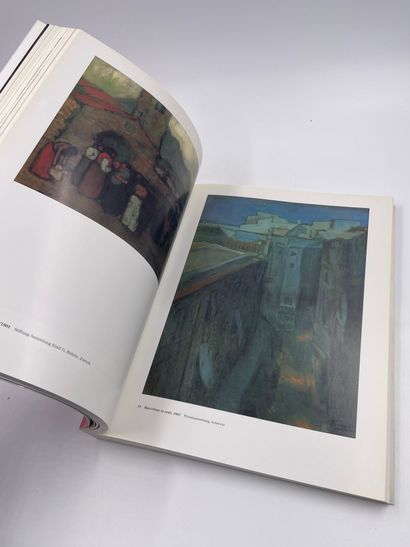 1 Volume : 
