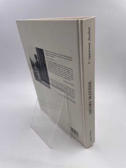 1 Volume : 