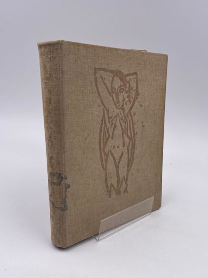 1 Volume : 