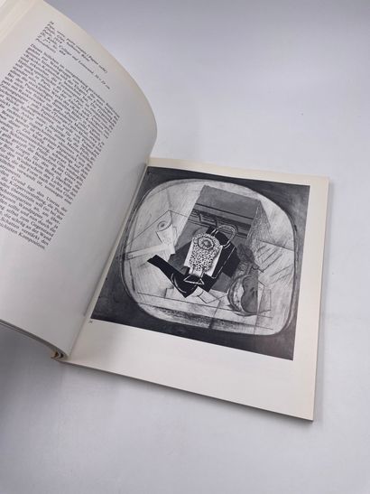 1 Volume : 