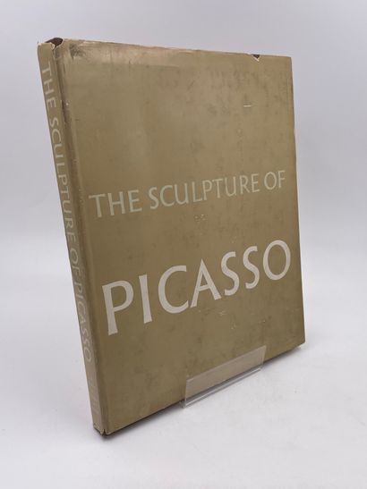 1 Volume : 