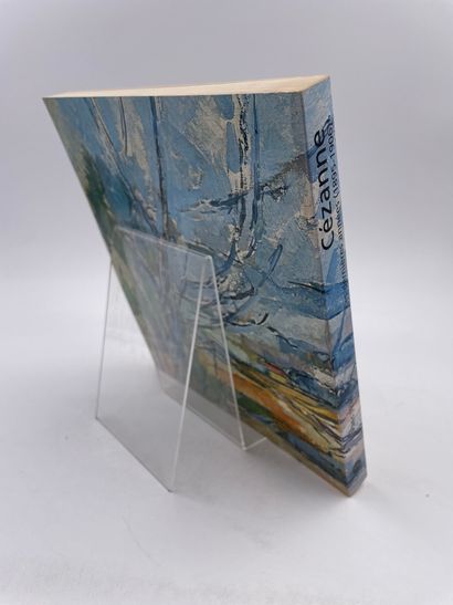1 Volume : 
