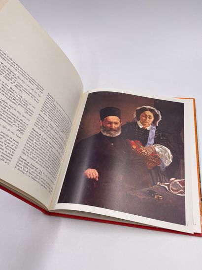 1 Volume : 