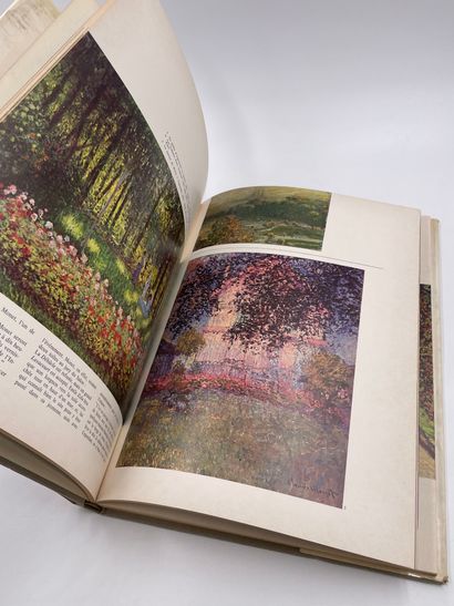1 Volume : 